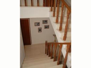 Fotografie z fotogalerie ubytování Holiday apartment Luna v destinaci Rogotin