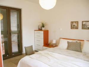 Fotografie z fotogalerie ubytování Holiday apartment Luna v destinaci Rogotin