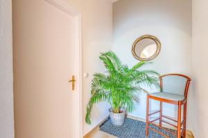 Fotografie z fotogalerie ubytování Maestro Apartment v destinaci Gaios