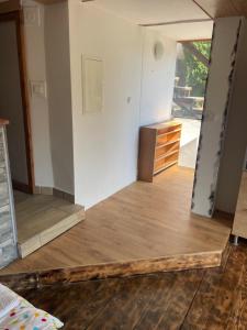 Imagen de la galería de Mini domek, en Chrudim