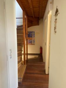 Gallery image of Wake-up-by-the-sea! in Nydri