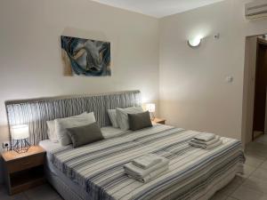 Galeriebild der Unterkunft Persani Hotel in Sonnenstrand