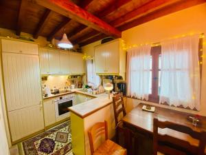 Gallery image of Wake-up-by-the-sea! in Nydri +29 photos