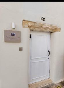 Gallery image of Casa Vacanze Zia Concetta in Nardò