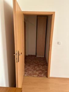 Φωτογραφία από το άλμπουμ του Small flat, great location στην Πράγα