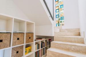 Fotografie z fotogalerie ubytování Ca's Pastor - Chalet de montaña v destinaci Escorca