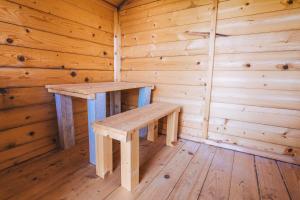 Fotografie z fotogalerie ubytování Ca's Pastor - Chalet de montaña v destinaci Escorca