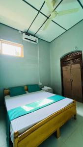 Photo de la galerie de l'établissement KP Villa Karaveddy, Nelliady, Jaffna, à Point Pedro