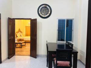Fotografie z fotogalerie ubytování Bhanu bhawan v destinaci Džajpur