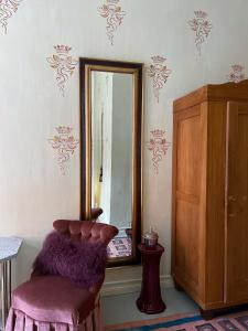 Fotografie z fotogalerie ubytování Hotel Onni v destinaci Porvoo