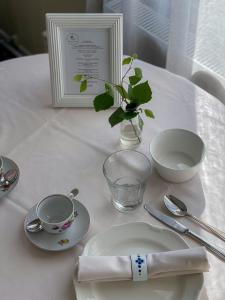 Fotografie z fotogalerie ubytování Hotel Onni v destinaci Porvoo