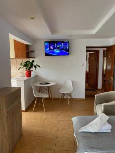 Gallery image of Suzana Garden in Venus