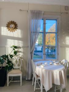 Fotografie z fotogalerie ubytování Hotel Onni v destinaci Porvoo