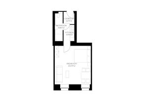 Zdjęcie z galerii obiektu Augarten Residences w Wiedniu +37 zdjęć