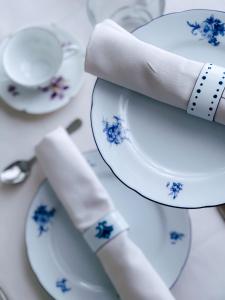 Fotografie z fotogalerie ubytování Hotel Onni v destinaci Porvoo