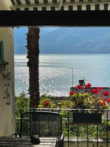 Gallery image of Nobiallum B&B in Menaggio