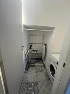 Imagine din galeria proprietății Civitae 12 în Catania +10 fotografii