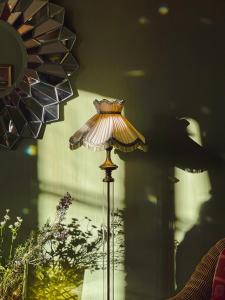 Fotografie z fotogalerie ubytování Hotel Onni v destinaci Porvoo