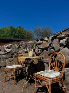Fotografie z fotogalerie ubytování Hotel Onni v destinaci Porvoo