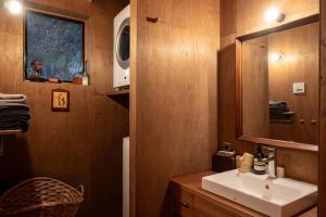 Fotografie z fotogalerie ubytování Mitake House ー青梅 御岳ハウスー v destinaci Ome + 24 fotografií