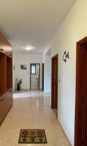 Fotografia z galérie ubytovania Apartments by the sea Zavalatica, Korcula - 185 v destinácii Zavalatica