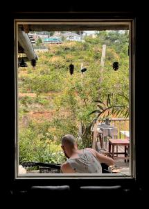 Gallery image of The AirD&D in Ấp Ða Lợi