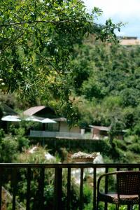 Gallery image of The AirD&D in Ấp Ða Lợi