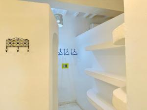Fotografie z fotogalerie ubytování Dream Luxury B&b Watamu v destinaci Watamu