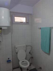 O baie la Gursimrat Homestay