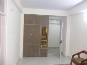 Imagine din galeria proprietății Gursimrat Homestay în Shimla +6 fotografii