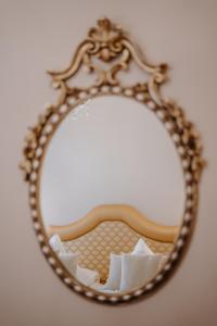 Fotografie z fotogalerie ubytování Hotel Adria v Meranu