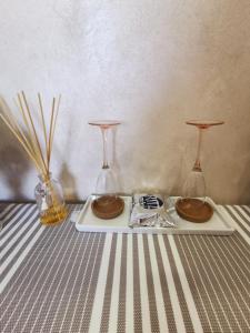 Foto sihtkohas Nettuno asuva majutusasutuse B&B Corvara galeriist