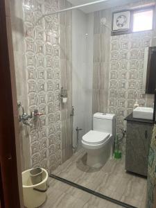 Ένα μπάνιο στο Casa De Fortuna +22 φωτογραφίες