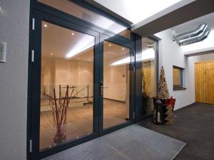 Fotografie z fotogalerie ubytování Apartments Obernosterer v Kaprunu