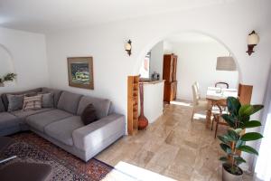 Fotografie z fotogalerie ubytování Villa Stein v destinaci Stein an der Traun