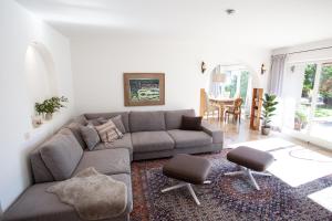 Fotografie z fotogalerie ubytování Villa Stein v destinaci Stein an der Traun