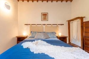 Afbeelding uit fotogalerij van Leonardo homes in Vinci +107 foto's