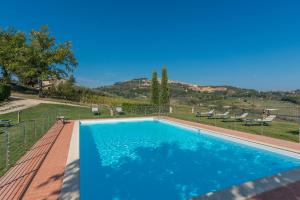 Piscina di The Grapevine by MANVI o nelle vicinanze