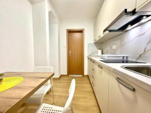 Gallery image of Casa Mirjan in Piran +69 photos