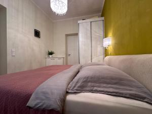 Fotografia z galérie ubytovania Marienbad Center 2 v destinácii Mariánské Lázně