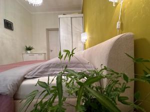 Fotografia z galérie ubytovania Marienbad Center 2 v destinácii Mariánské Lázně
