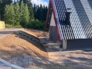 Imagine din galeria proprietății Kućica za odmor Gurdić în Ilijaš +4 fotografii