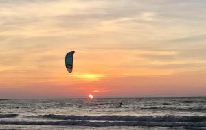 Gallery image of Wohnfabrik Phuket Pool Loft 16 in Thalang