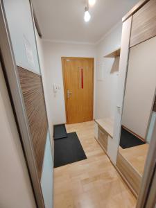 Fotografie z fotogalerie ubytování Apartman Tatry v Nové Lesné