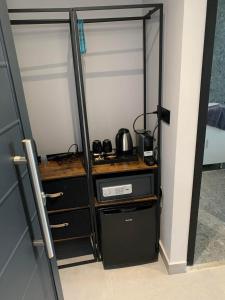 Foto dalla galleria di HOTEL ANDREAS a Ipsos