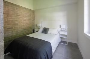 Gallery image of Casita playa Vilanova de Arousa in Villanueva de Arosa