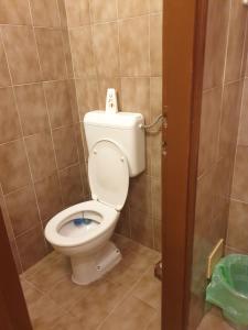 Fotografia z galérie ubytovania Apartments Dubravka v Splite