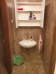 Fotografia z galérie ubytovania Apartments Dubravka v Splite