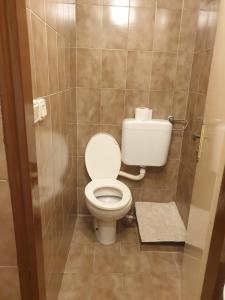 Fotografia z galérie ubytovania Apartments Dubravka v Splite + 68 fotografií