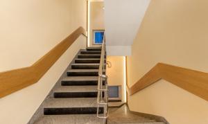 Φωτογραφία από το άλμπουμ του Treebo Nestlay Rooms, Nungambakkam στην Τσενάι